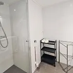 2 Bedroom Stunning In Appartamento