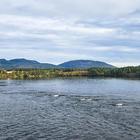 2 Bedroom Stunning In 아파트 *