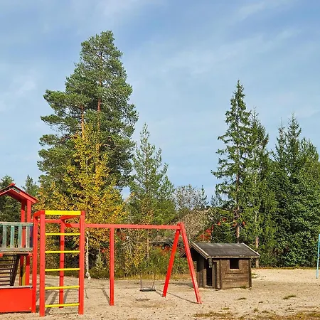 Apartamento 2 Bedroom Stunning In