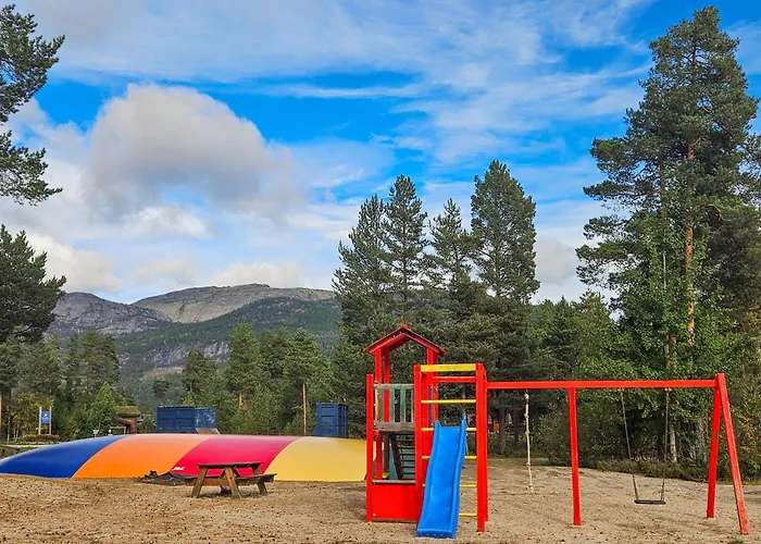 2 Bedroom Stunning In