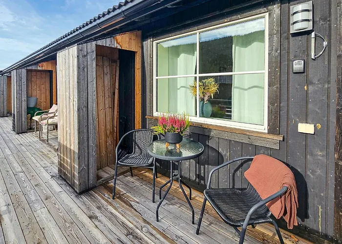 Apartament 2 Bedroom Stunning In *