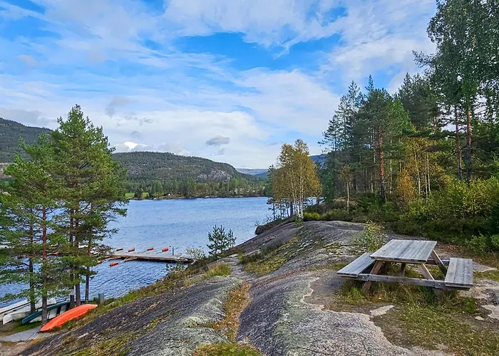 2 Bedroom Stunning In Apartament