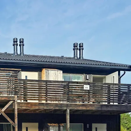 2 Bedroom Stunning In