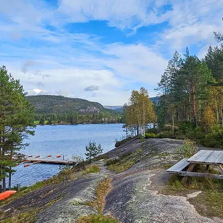 2 Bedroom Stunning In Apartman